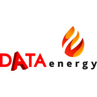 DATA ENERGY COMPANY LIMITED logo, DATA ENERGY COMPANY LIMITED contact details