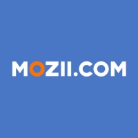 Mozii Group Inc. logo, Mozii Group Inc. contact details