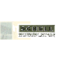 Schell Construction logo, Schell Construction contact details