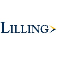 Lilling & Company LLP logo, Lilling & Company LLP contact details