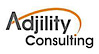 Adjility Consulting logo, Adjility Consulting contact details