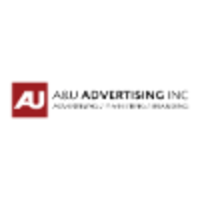 A&U Advertising, Inc. logo, A&U Advertising, Inc. contact details