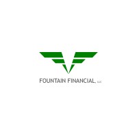 Fountain Financial, LLC logo, Fountain Financial, LLC contact details