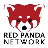 Red Panda Network (RPN) logo, Red Panda Network (RPN) contact details