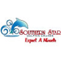 Southern Star Dolphin Cruise logo, Southern Star Dolphin Cruise contact details