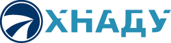 Kharkiv National Automobile and Highway University logo, Kharkiv National Automobile and Highway University contact details