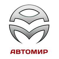 Автомир Винница logo, Автомир Винница contact details