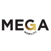 Mega Cabs logo, Mega Cabs contact details