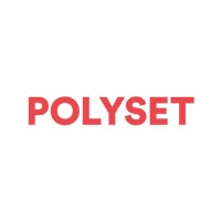 Polyset plastics Pvt Ltd logo, Polyset plastics Pvt Ltd contact details