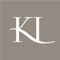 Ken Linsteadt Architects logo, Ken Linsteadt Architects contact details