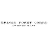 BRINEY FORET CORRY logo, BRINEY FORET CORRY contact details