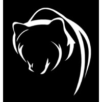 Grizz Club logo, Grizz Club contact details