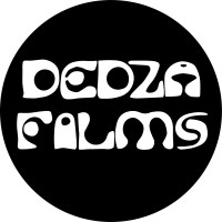 Dedza Films logo, Dedza Films contact details