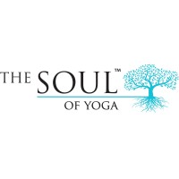 SOUL OF YOGA logo, SOUL OF YOGA contact details