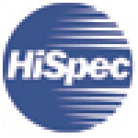 HiSpec Wheel and Tire; Inc. logo, HiSpec Wheel and Tire; Inc. contact details