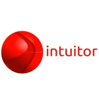 Intuitor logo, Intuitor contact details