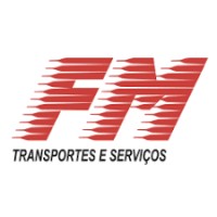 FM Transportes logo, FM Transportes contact details