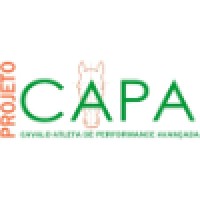 CAPA logo, CAPA contact details