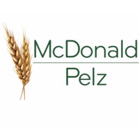 McDonald Pelz Global Commodities, LLC logo, McDonald Pelz Global Commodities, LLC contact details