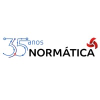 Normática S.A. logo, Normática S.A. contact details