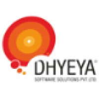 Dhyeya Software Solutions Pvt Ltd logo, Dhyeya Software Solutions Pvt Ltd contact details