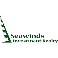 Seawinds Investment Realty, LLC logo, Seawinds Investment Realty, LLC contact details