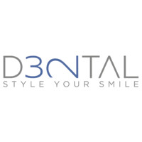 Dental 32 logo, Dental 32 contact details