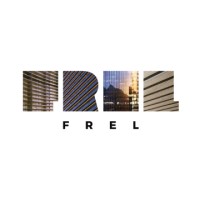 FREL Mexico logo, FREL Mexico contact details