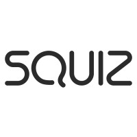 squiz logo, squiz contact details