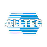 Alltec Composites logo, Alltec Composites contact details