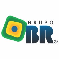 Grupo BR logo, Grupo BR contact details