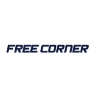 Grupo Free Corner Lojas logo, Grupo Free Corner Lojas contact details