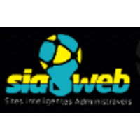 Siaweb Sites Inteligentes logo, Siaweb Sites Inteligentes contact details