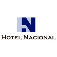 Hotel Nacional Brasília logo, Hotel Nacional Brasília contact details