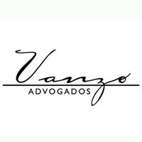 Vanzo Advogados logo, Vanzo Advogados contact details