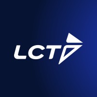 LCT do Brasil logo, LCT do Brasil contact details