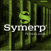 Symerp Tecnologia logo, Symerp Tecnologia contact details