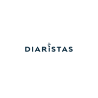 Diaristas logo, Diaristas contact details