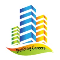 Construction Career - Building Career logo, Construction Career - Building Career contact details