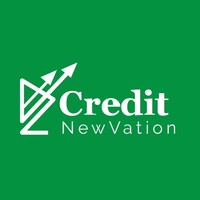 Credit NewVation logo, Credit NewVation contact details