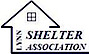 Lynn Shelter Association logo, Lynn Shelter Association contact details