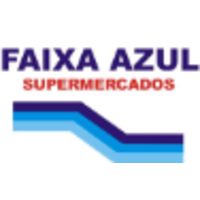 Supermercados Faixa Azul logo, Supermercados Faixa Azul contact details