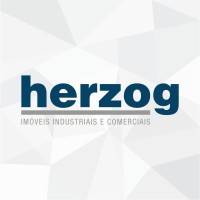 Herzog Imóveis Industriais e Comerciais logo, Herzog Imóveis Industriais e Comerciais contact details