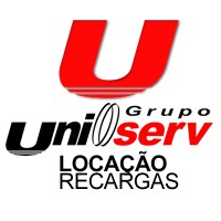 Grupo Uniserv logo, Grupo Uniserv contact details