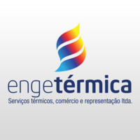 Engetérmica logo, Engetérmica contact details