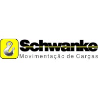 SCHWANKE MOVIMENTAÇÃO DE CARGAS logo, SCHWANKE MOVIMENTAÇÃO DE CARGAS contact details