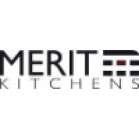 Merit Kitchens Ltd. logo, Merit Kitchens Ltd. contact details