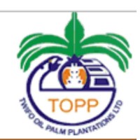 Twifo Oil Palm Plantation Limited logo, Twifo Oil Palm Plantation Limited contact details