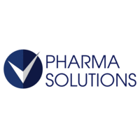 Pharma Solutions logo, Pharma Solutions contact details