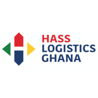 Hass Logistics Ghana logo, Hass Logistics Ghana contact details